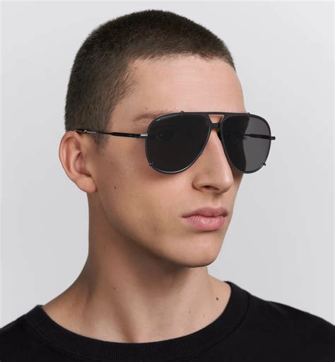diorblacksuit a3u